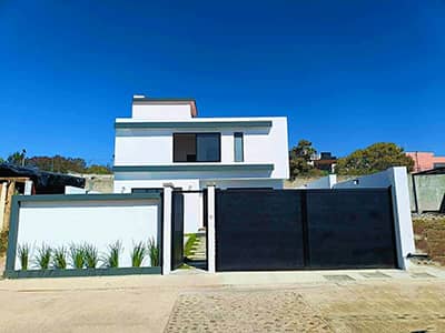 amate - casa en venta en cuernavaca ubicación segura bienes raíces
