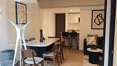 amate - departamentos en venta cdmx iztacalco inmobiliaria